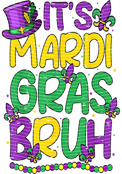 A5 Notebook Wraps-W-293